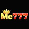 Avatar of me777orgph