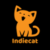 Avatar of IndieCats