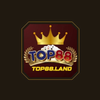 Avatar of Top88