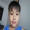 Avatar of alvinscottamarasigan