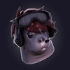 Avatar of Foca_Gaming