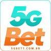 Avatar of 5gbettcombr