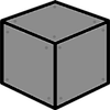Avatar of merdipdq1