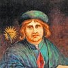 Avatar of ewqqewqew213