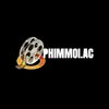 Avatar of Phimmoi