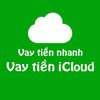 Avatar of Vay Tiền iCloud