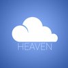Avatar of heaven.design