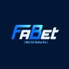 Avatar of FABET