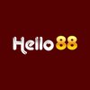 Avatar of Hello88shnet
