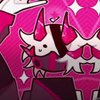 Avatar of subspace_tripmine