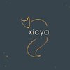 Avatar of xicya