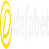 Avatar of Dafabet