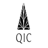 Avatar of Qictools