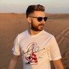 Avatar of eliseicioara83