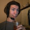 Avatar of M6sterZ
