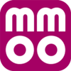 Avatar of mmoopics