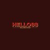 Avatar of HELLO88