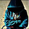 Avatar of Abimlws