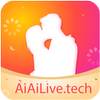 Avatar of aiailivetech
