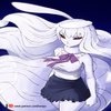 Avatar of Pinkered_PS