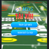 Avatar of taixiumd5run