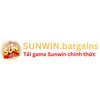 Avatar of sunwinbargains