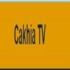 Avatar of Cakhia TV
