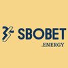 Avatar of sbobetenergy
