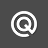 Avatar of Quezly Team