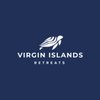 Avatar of Virgin Islands Retreats