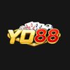Avatar of YO88