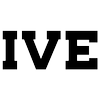 Avatar of iveoutdoor