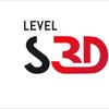 Avatar of LevelS3D
