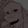 Avatar of ashxq