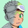 Avatar of Kabe