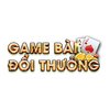 Avatar of gamebaidoithuongtrading