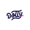 Avatar of dottystyle