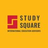 Avatar of studysquaremarketing