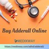 Avatar of Buy addrall online in one click