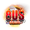 Avatar of 8US - Trang Chủ Tải Game 8US Club APk / IOS