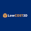 Avatar of LowCOST3D