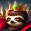 Avatar of slothking89