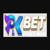 Avatar of Nhà Cái PKBET