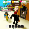 Avatar of huggy_wuggy4558787