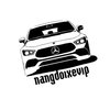 Avatar of nangdoixevip