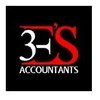 Avatar of 3EsAccountants