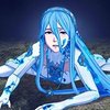 Avatar of Azura.Spring
