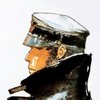 Avatar of cortomaltese
