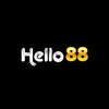 Avatar of HELLO88