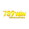 Avatar of 789winsoftware